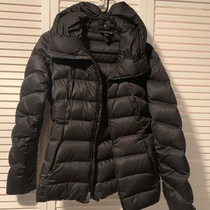 Patagonia Downtown Loft Jacket
